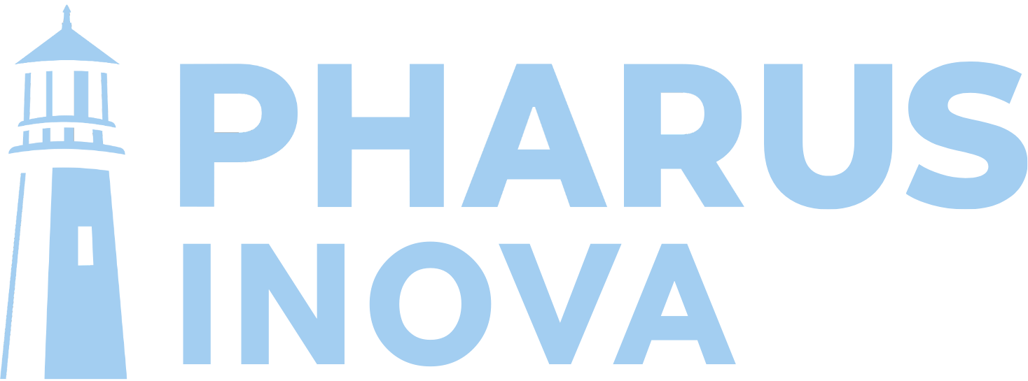 Pharus Inova
